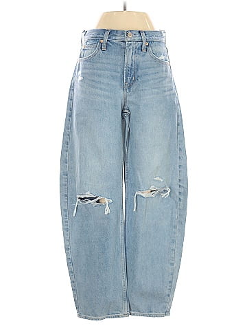Gap Jeans (view 1)