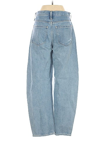Gap Jeans (view 2)
