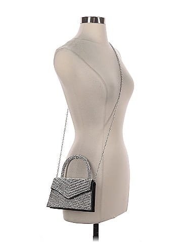 Unbranded Crossbody Bag (view 2)