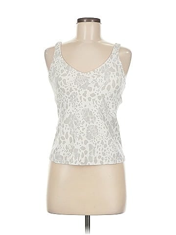 Lululemon Athletica Tank Top (view 1)