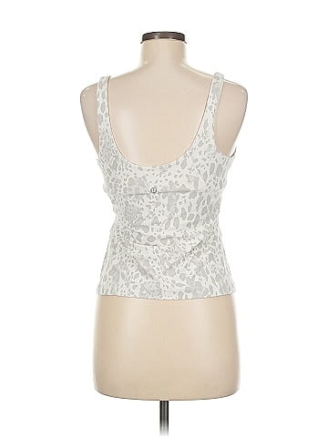 Lululemon Athletica Tank Top (view 2)