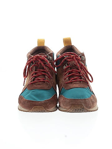 Teva Sneakers (view 2)