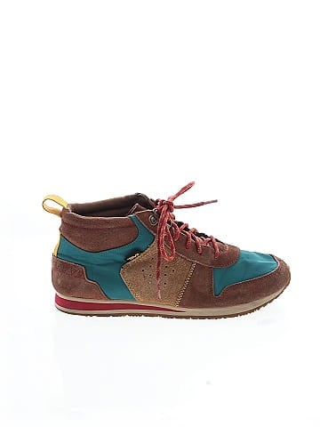 Teva Sneakers (view 1)