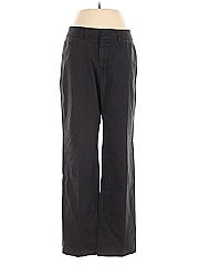 Dockers Casual Pants