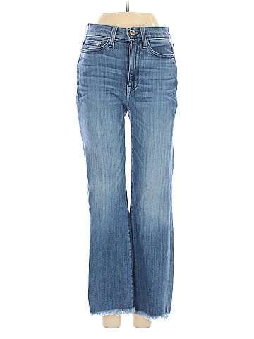 AYR Jeans (view 1)