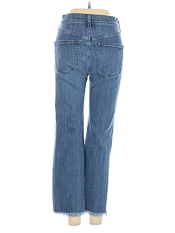 AYR Jeans (view 2)