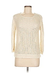 Calypso St. Barth Pullover Sweater
