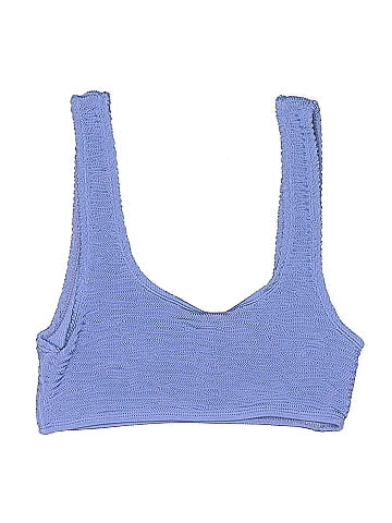 Vitality Swimsuit Top (view 1)