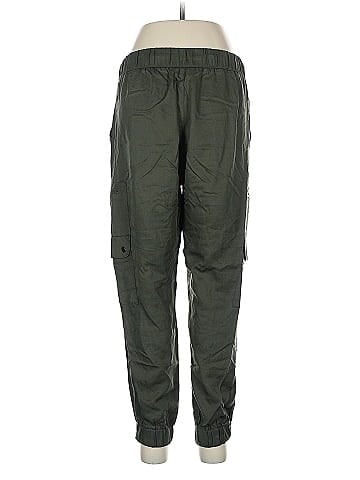 Banana Republic Factory Store Cargo Pants (view 2)