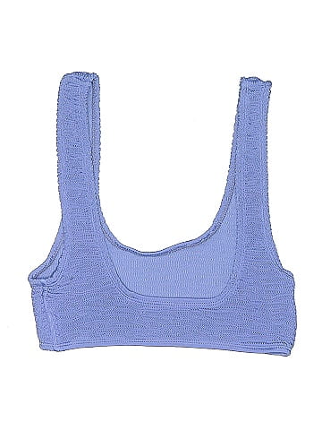 Vitality Swimsuit Top (view 2)