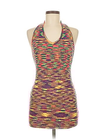 Vrg Grl Casual Dress (view 1)