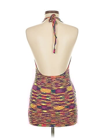 Vrg Grl Casual Dress (view 2)