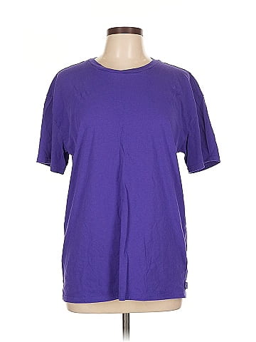 TNA Short Sleeve T-Shirt (view 1)