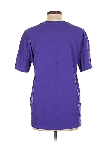 TNA Short Sleeve T-Shirt (view 2)