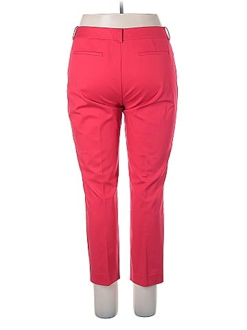 T Tahari Casual Pants (view 2)