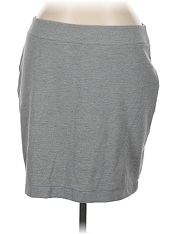 Gap Casual Skirt (view 1)