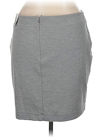 Gap Casual Skirt (view 2)