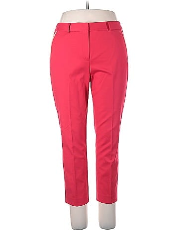 T Tahari Casual Pants (view 1)