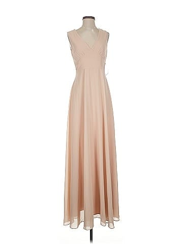 BHLDN Cocktail Dress (view 1)