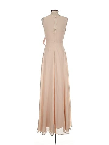 BHLDN Cocktail Dress (view 2)