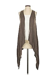 Moda International Kimono