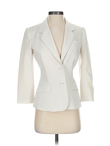 Elizabeth and James Blazer (view 1)
