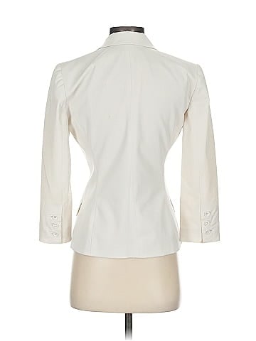 Elizabeth and James Blazer (view 2)