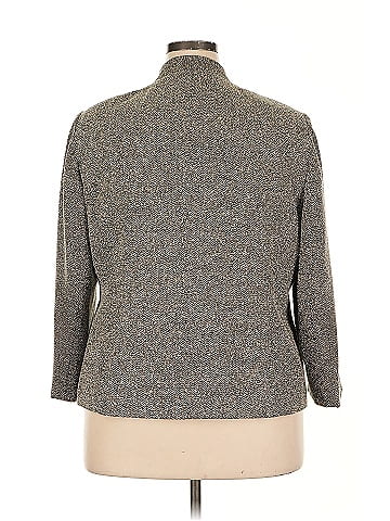 Jones Studio Jacket (view 2)
