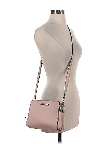 Steve Madden Crossbody Bag (view 2)