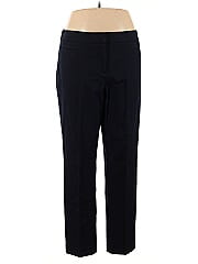 Talbots Outlet Dress Pants