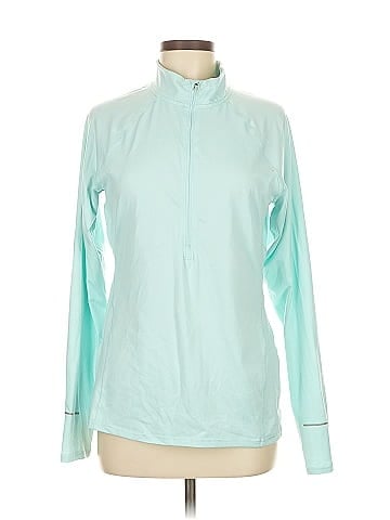 C9 By Champion Sweatshirt (view 1)