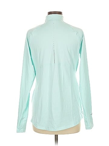 C9 By Champion Sweatshirt (view 2)