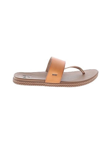Reef Sandals (view 1)