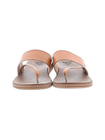 Reef Sandals (view 2)