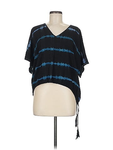 Lovestitch Short Sleeve T-Shirt (view 1)