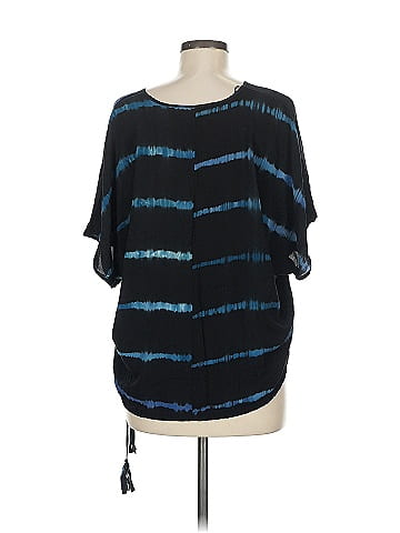 Lovestitch Short Sleeve T-Shirt (view 2)