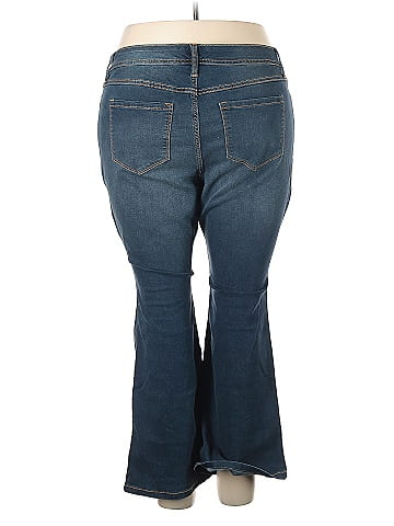Torrid Jeans (view 2)