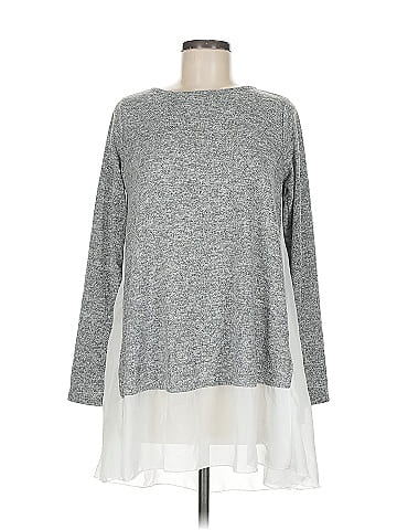 Bellamie Casual Dress (view 1)