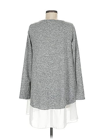 Bellamie Casual Dress (view 2)