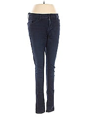 Jennifer Lopez Jeans
