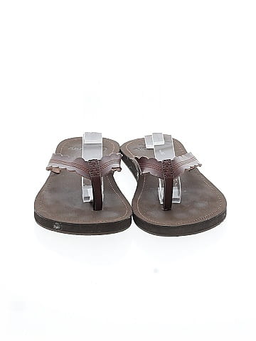 Reef Sandals (view 2)