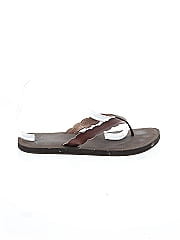 Reef Sandals