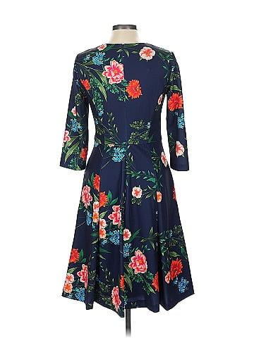 Eliza J Casual Dress (view 2)