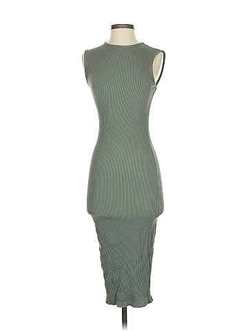 NA-KD Cocktail Dress (view 1)