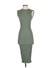 Na Kd Cocktail Dress