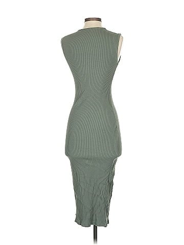 NA-KD Cocktail Dress (view 2)
