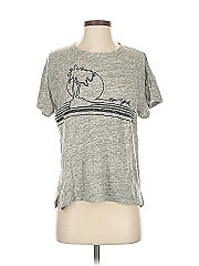 Rag & Bone/Jean Short Sleeve T Shirt