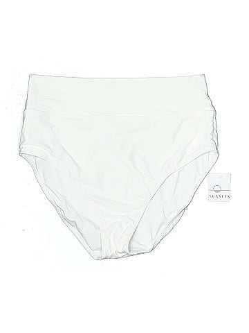 Sunsets Swimsuit Bottoms (view 1)