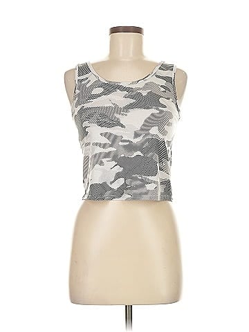 Onzie Tank Top (view 1)