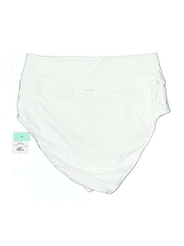 Sunsets Swimsuit Bottoms (view 2)
